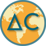 Avenir Climatique - logo