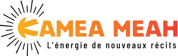 Soutien Kamea logo