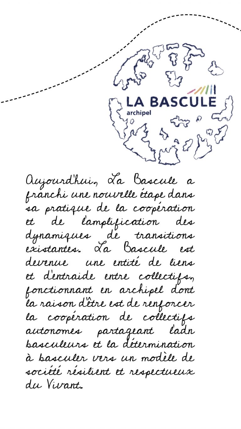 La Bascule fertîles storyJ216
