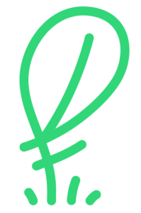 Logo fertîles Symbole