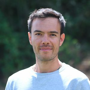 Mathieu Granger - équipe fertîles - 300x300