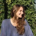 Cassandre Bachellier - equipe fertiles