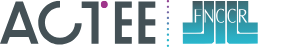 ACTEE-logo