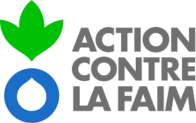 ActionContreLaFaim-logo