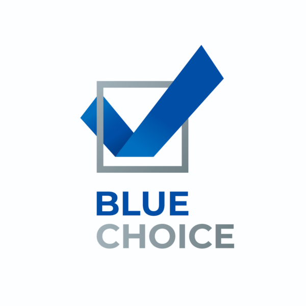BlueChoice-logo
