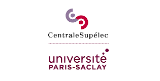 CentraleSupelec-logo