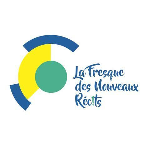 LaFresqueDesNouveauxRecits-logo