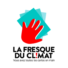 LaFresqueDuClimat-logo