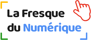 LaFresqueDuNumerique-logo