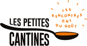 LesPetitesCantines-logo