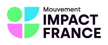 MouvementImpactFrance-logo