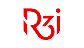 R3i-logo