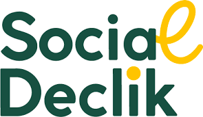 SocialDeclik-logo