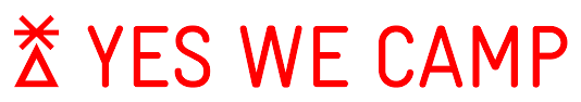 YesWeCamp-logo