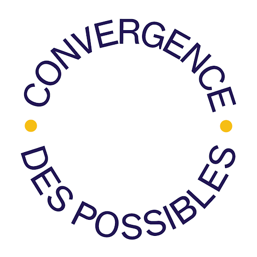 convergencedespossibles-logo