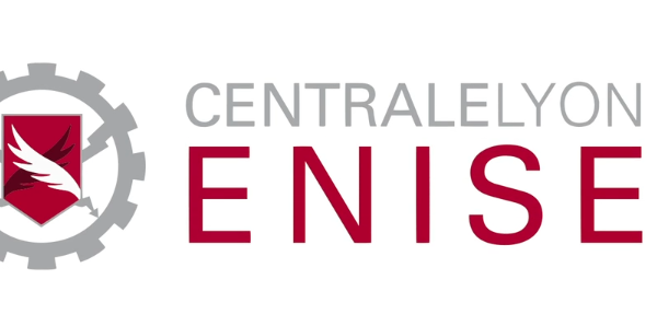 enise-CentraleLyon-logo