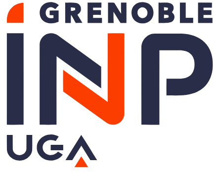 inp-grenoble-logo