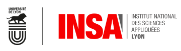 insa-Lyon-logo