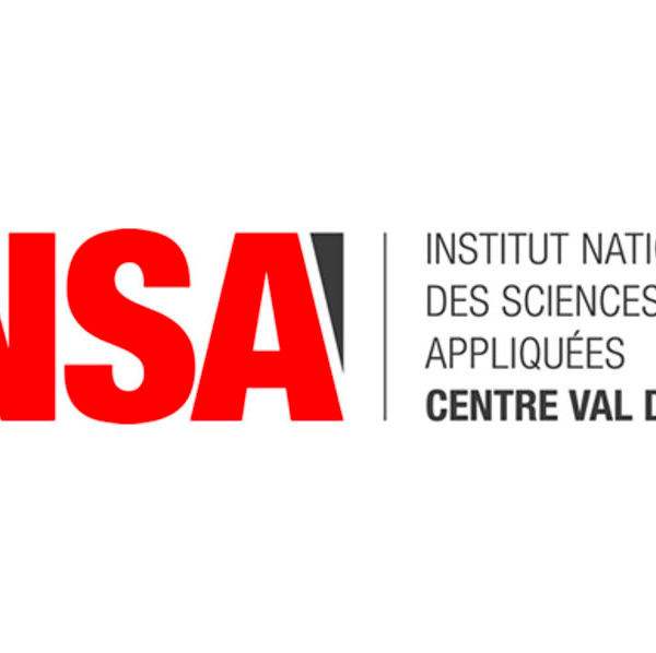 insa-cvl-logo