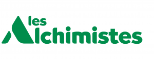 lesalchimistes-logo