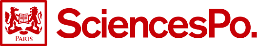 sciencepo-paris-logo