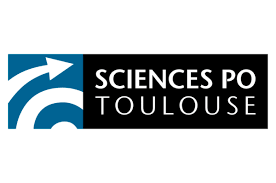 sciencepo-toulouse-logo