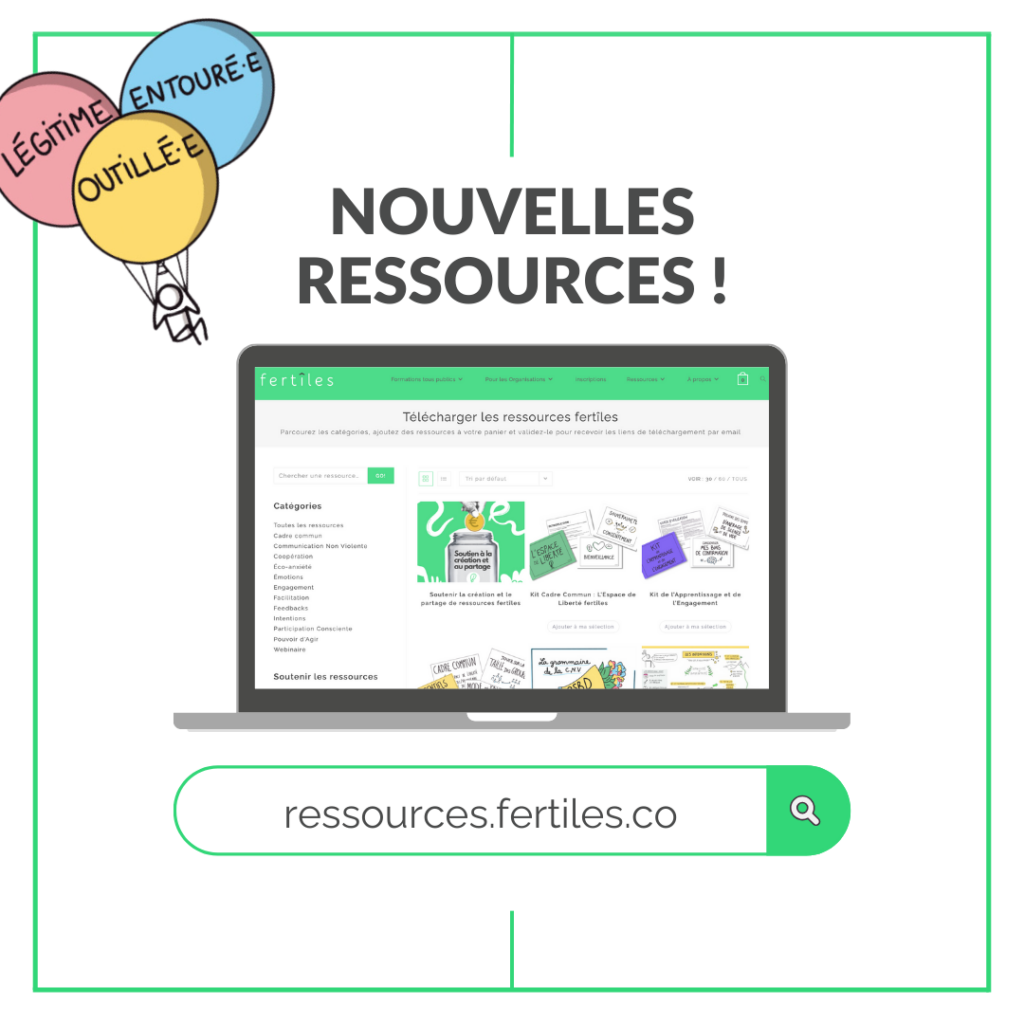 ressources.fertiles.co